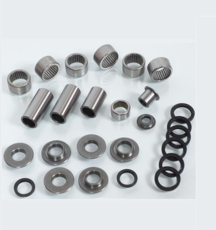 reparatur-kit all balls pendelstange für motorrad suzuki 250 rm