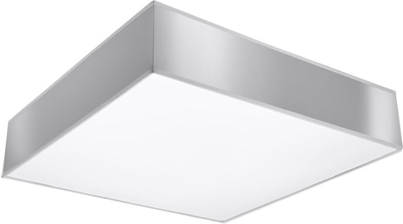 Thumbnail - Deckenleuchte Horus 4xE27 Neutralweiß 55cm Sollux