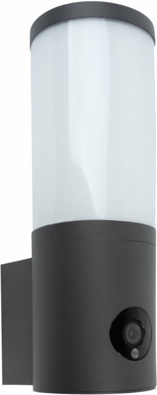 Orwell Wandleuchte Außenbereich 75701