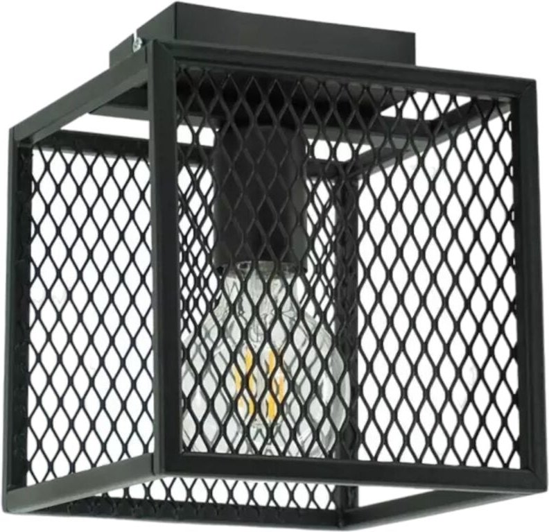 Moderne Loft-Hängelampen Horus Plus 2891/Z-B-1