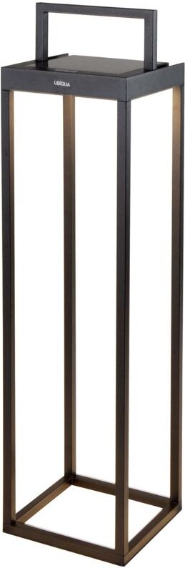 Solarleuchte HANDY h52,5cm