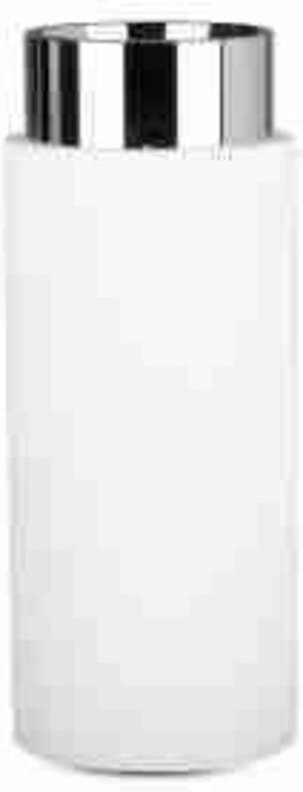 LED3114 VT-865 3W LED Magnetische Tischlampe 4000K Roter Körper