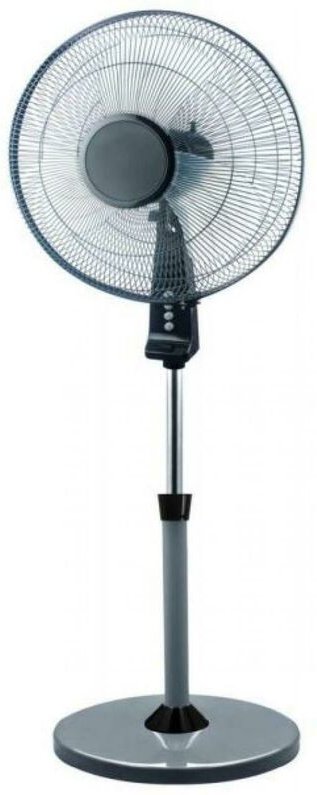 Superleiser zng41p-lÜfter mit 40 durchmesser