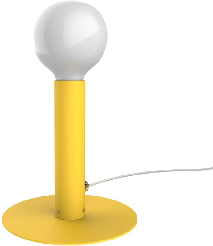 LUMICOM - Puro Tischlampe