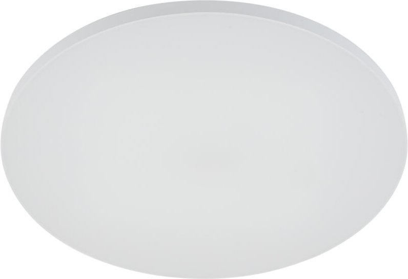 DENIA LED-Deckenleuchte Weiß Nowodvorski 11762