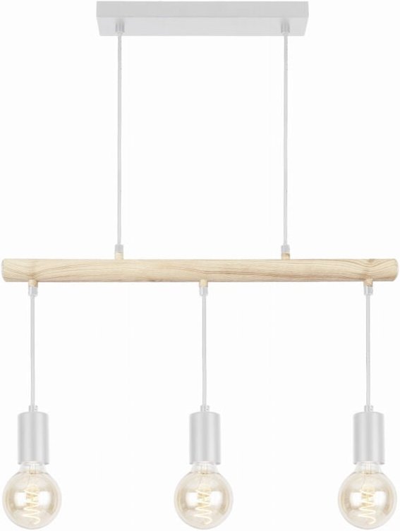 Candellux IZZY Hängelampe 3xE27 33-78070