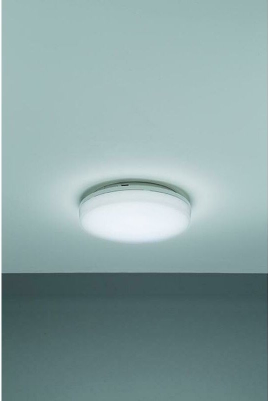 Plafoniera led 36w wei dynamic pldr40