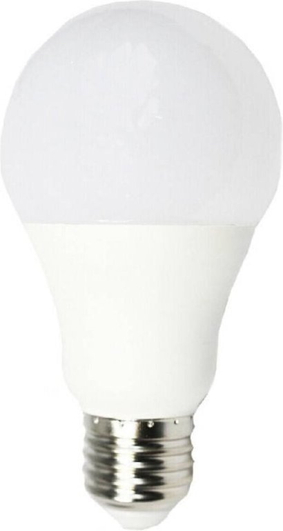 Thumbnail - Trade Shop Traesio - Trade Shop - led-lampe 16,5W A80 E27 kugellicht 6500K 3000K 4000K lampe A80-09 -
