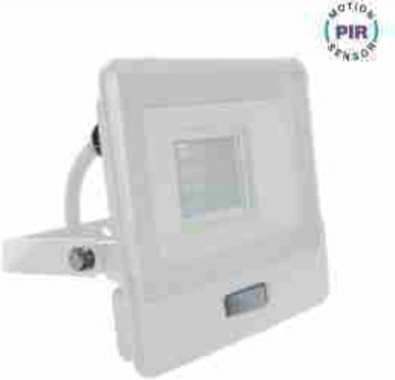 LED20296 VT-128S-1 24W LED SAMSUNG CHIP Hintergrundbeleuchtung Panel Oberflächenmontage Rund 6400K