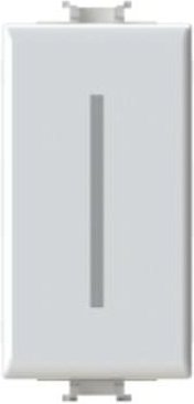 Multifunktionssteuerung 4box uniko pro s smart kompatibel bticino matix weiß - 4bcu2s.am