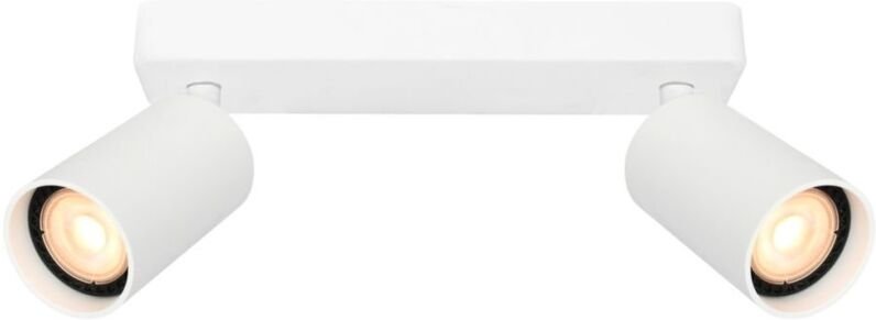 Strahlerlampe NESTO SPL234362WH Italux