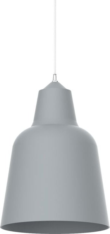 Lumicom - dong sospensione monocolore opaco