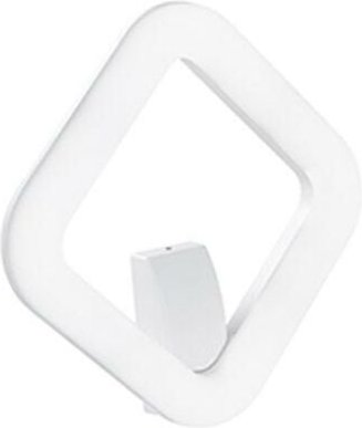 LED-Wandleuchte 20W 4000K weiße Quasar-Linie