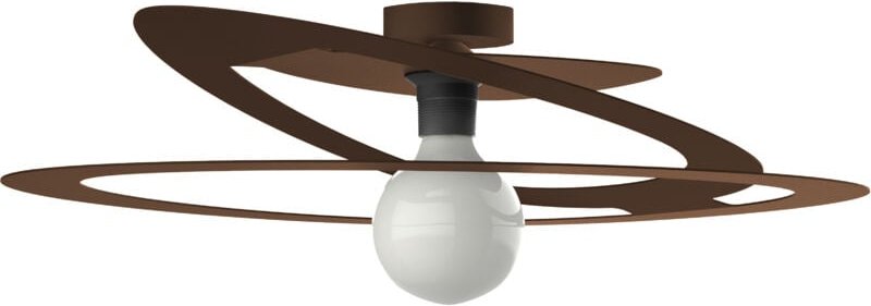 Lumicom - Dilate Deckenleuchte