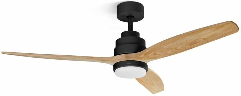 Deckenventilator UFESA NEPAL 40 W Ø132 cm