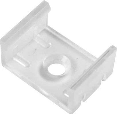 Clip dede für al002 transparent