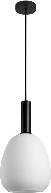 GATER PND235411BKOP Italux Hängelampe