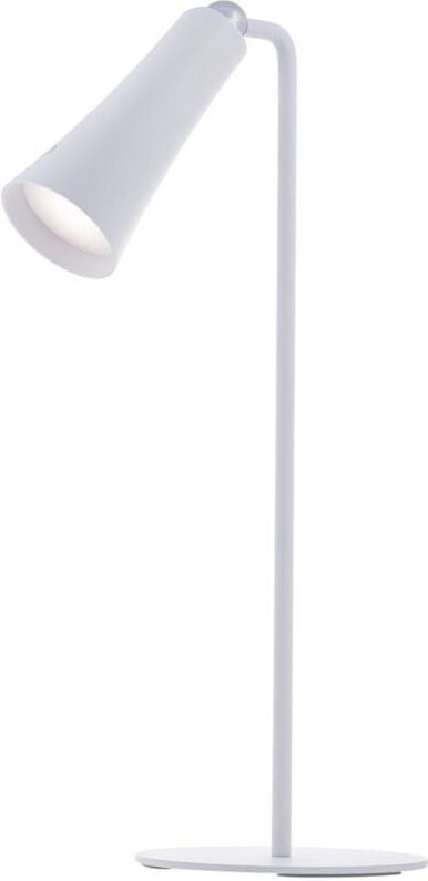 Thumbnail - Activejet AJE-IDA 4in1 Multifunktions-LED-Lampe