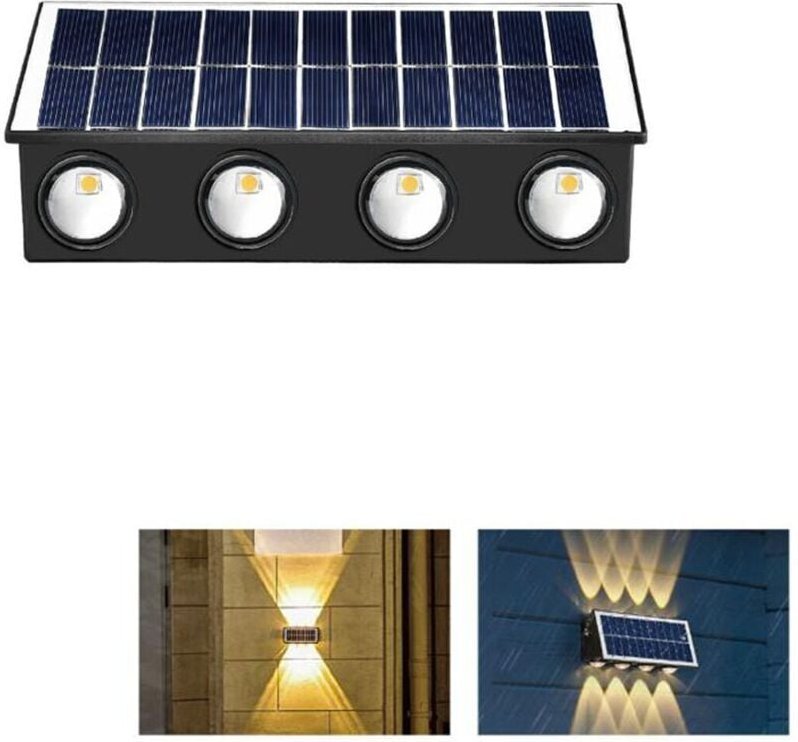 8ledsolarwandleuchteip65warmweissgartente-B0578