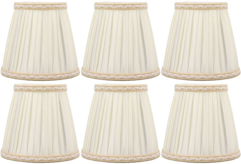 Kristallbirne, PC + Aluminium-LED-Birne, helles weißes Licht für Flur, Villa, Boutique, Küche, Hotel, Büro, Wohnzimmer, ...