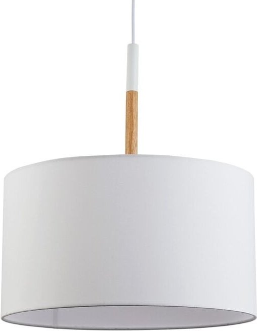 Barcelona Led - Hängende Deckenleuchte 'Class xl'.