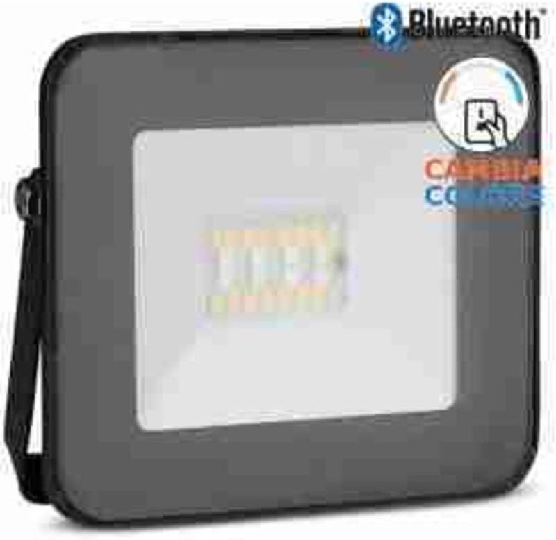 LED5985 VT-5020 GU10 Runder Strahleranschluss Satin Nickel 2Stk./Karton Ф93