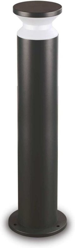 Ideal Lux - PT1 tower, H80-Poller