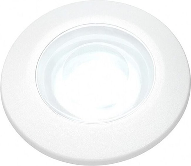Einbaustrahler LED FUMAGALLI "ALDO" - 1,7W - G9 - IP67