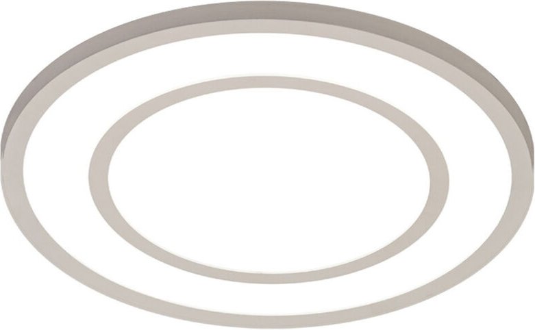 LED Deckenleuchte 74w Doron CRISTALRECORD 27-835-74-000