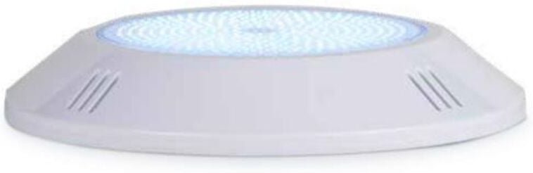 LED-Scheinwerfer 18W 3000K 1700lm GSC 000705131