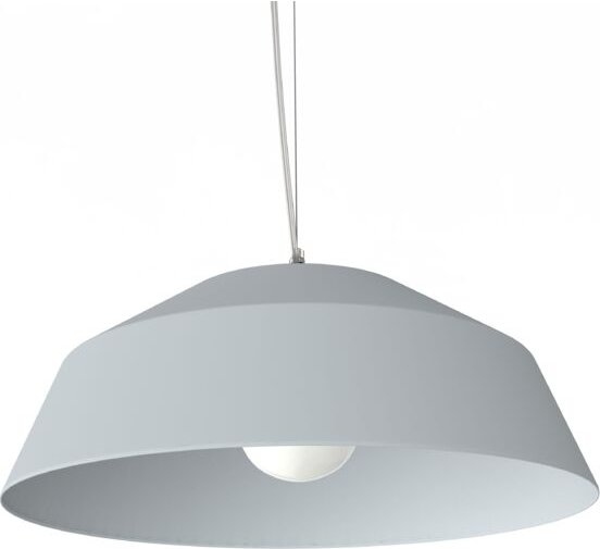 Thumbnail - Tokyo sospensione