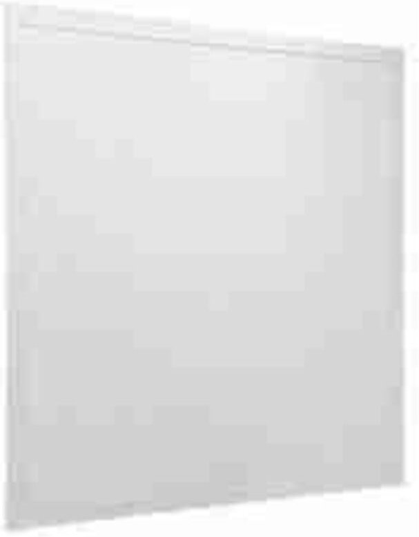 LED10557 VT-60036 Flexibles Gelenk 4-adrige Schiene weiß