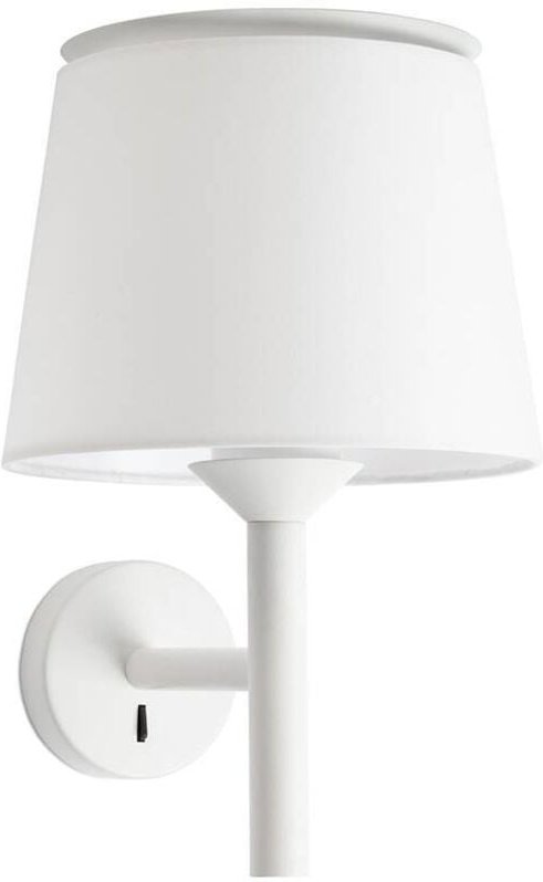 Savoy, Applique Faro Barcelona