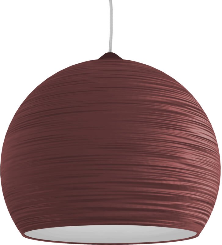 Focus Pendelleuchte Zweifarbige - Lumicom