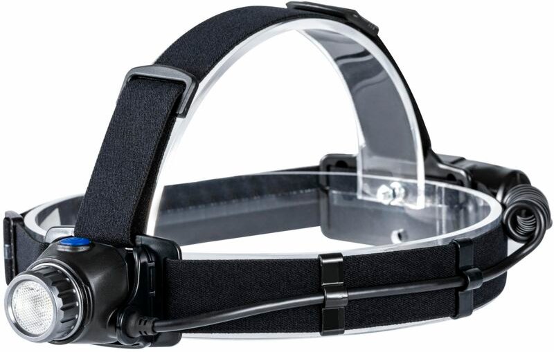 Awtools 800lm Suntrail Led-Scheinwerfer