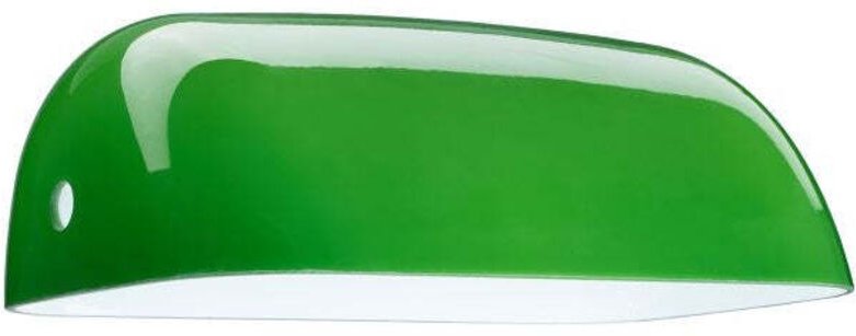 Lampenschirm fur tischlampe 8