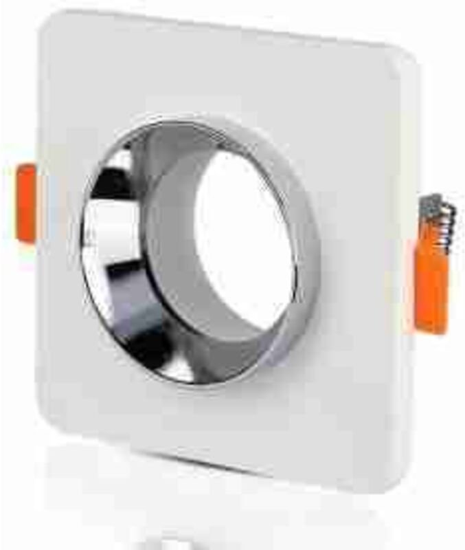 LED3119 VT-862 12W Neon Flex 3000K