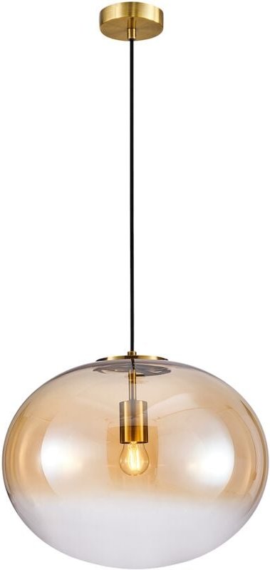 CAMPANIA Hängelampe 1xE27