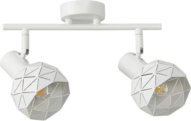 Scheinwerferlampe HARLEY SPL34802W Italux