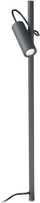 Ideal Lux - hub pt small 3000k, Paletto