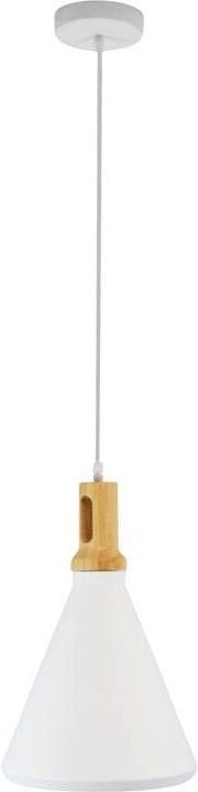 Barcelona Led - Skandinavische Pendelleuchte "Kolmio"