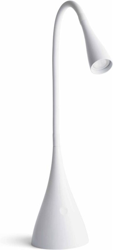 Faro Barcelona - lena Schreibtischleuchte 52057