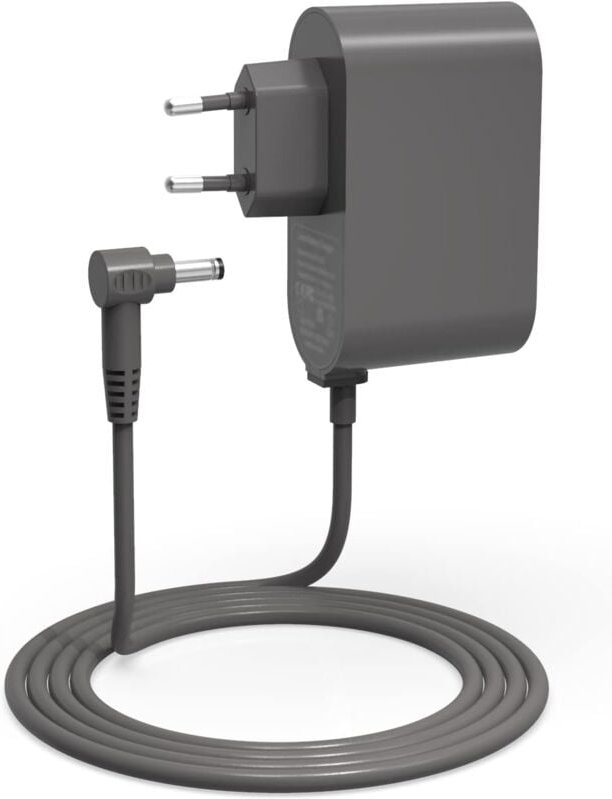 30,45 v Ladegerät für Dyson Cyclone V10 V11 V12 V15 – (kompatibel mit SV12 SV14 SV22 SV20 Detect Animal Absolute Akku-St...