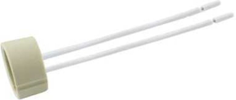 Halogenlampenfassung GZ-10, KRANG