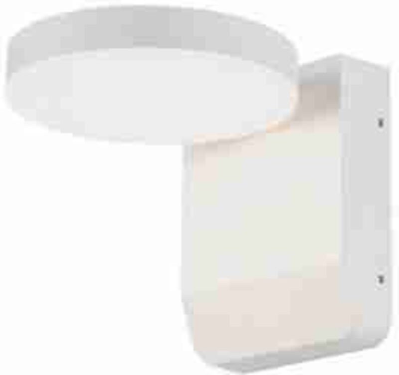 LED2951 VT-11020 50W LED Flutlicht SMD SAMSUNG CHIP G2 Schwarz Gehäuse 3000K