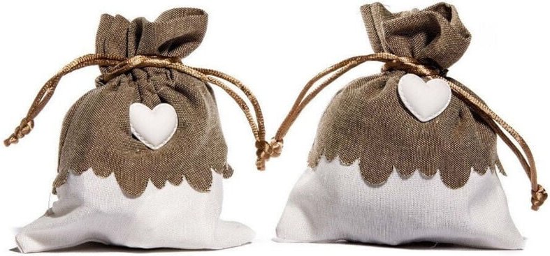 Trade Shop - ja - Braun