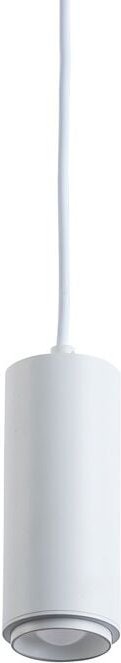 Barcelona Led - Moderne Pendelleuchte 8W - Verstellbarer Winkel - 2800K