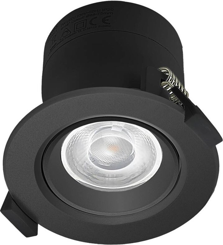 Thumbnail - Shima' aus Aluminium für Wohnzimmer & Esszimmer von Prios