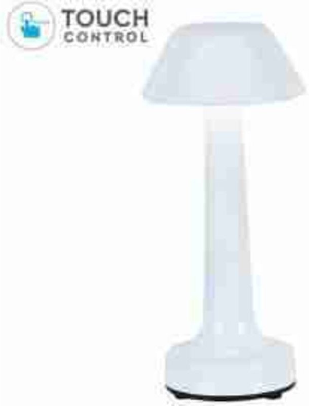 LED10569 VT-7566 13W LED Hängelampe 40CM 4000K Schwarzer Körper