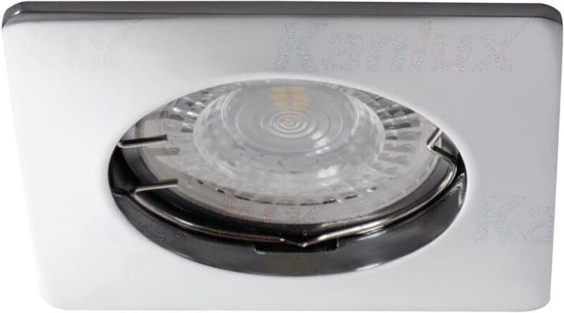 Kanlux Deckenleuchte, NESTA-Serie, Modell 26747